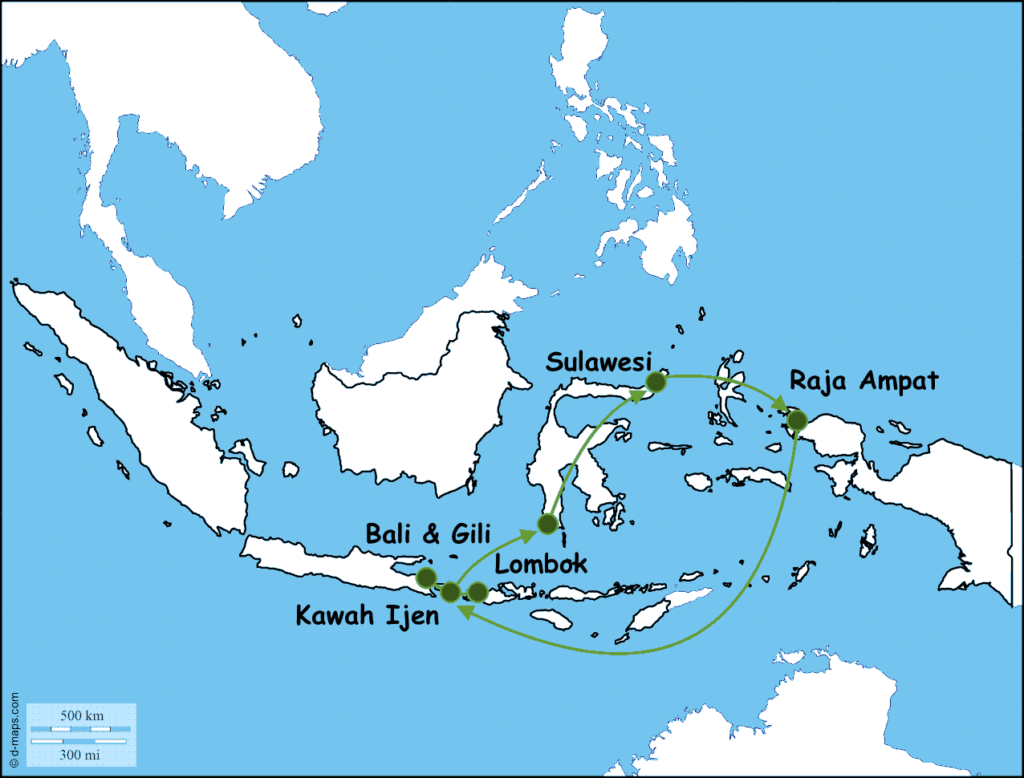 indonesie03